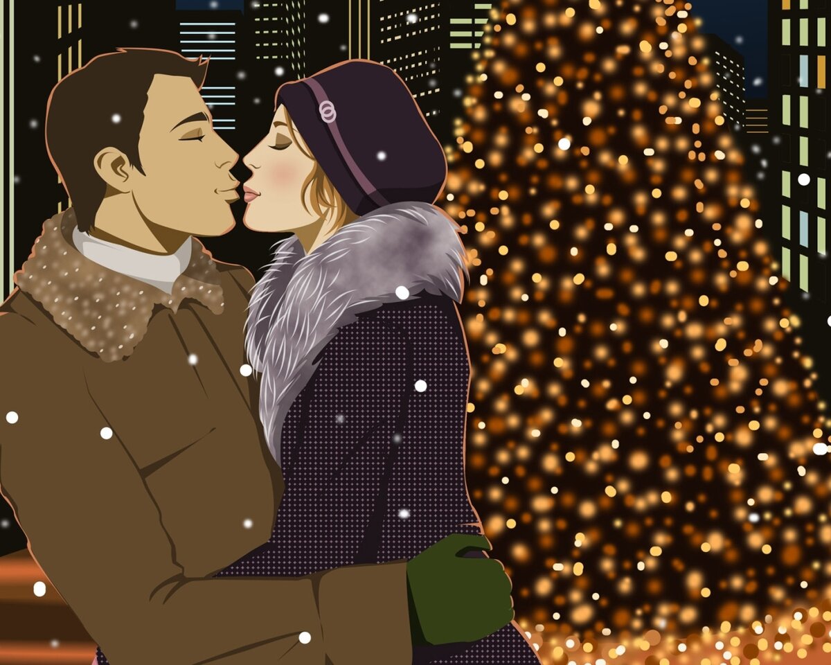 Изображение взято из открытых источников