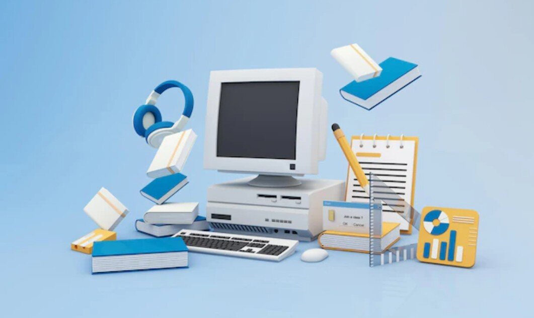 Картинка взята из открытого и источника Яндекс поиска.