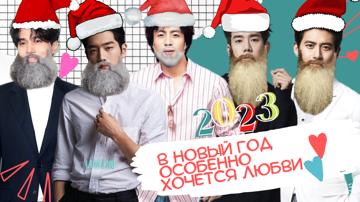 Коллаж автора, остальные фото из открытых источников 