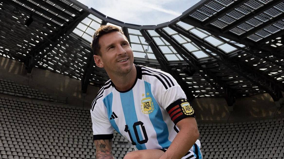     Источник здесь и далее: Соцсети