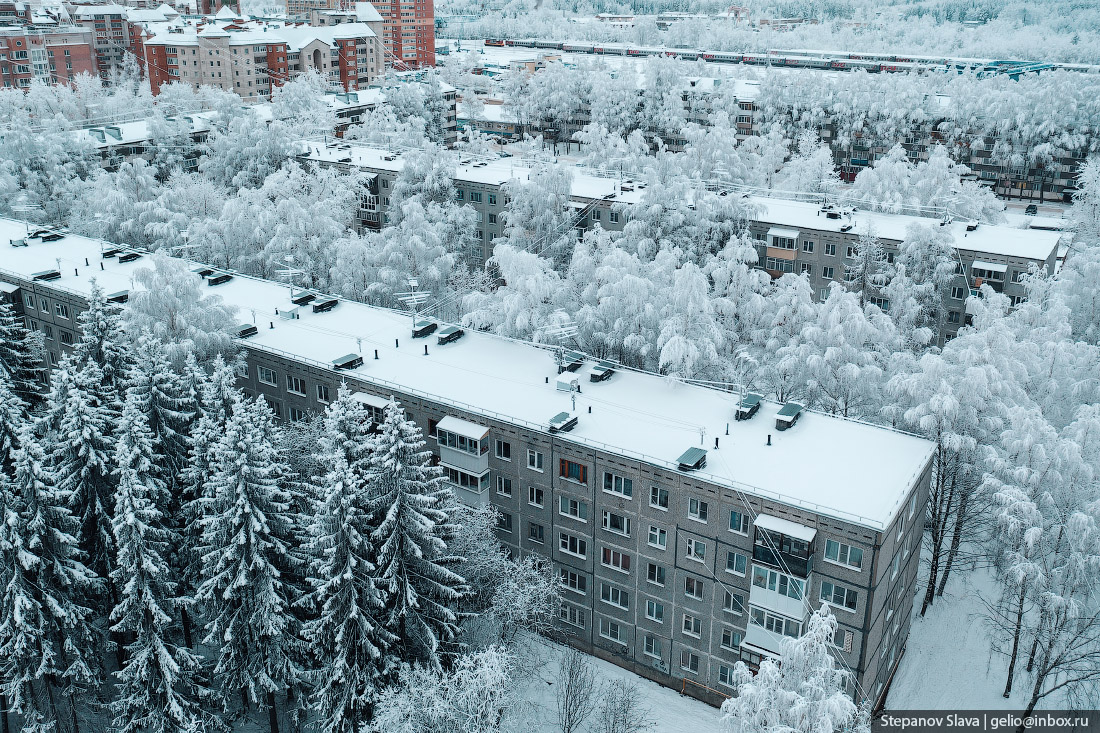 Инта сыктывкар. Аэропорт инта. Инта. Сыктывкар инта. Парк город инта.