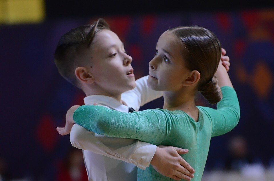     Судьями на соревнованиях выступили опытные спортсмены, в том числе из Москвы. Фото: Виктор Шубин, АиФ–Мурманск