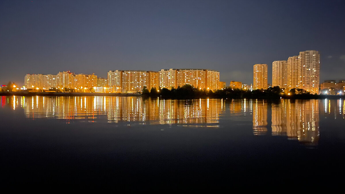 Аренда сапборда в Печатниках, купание на сапборде