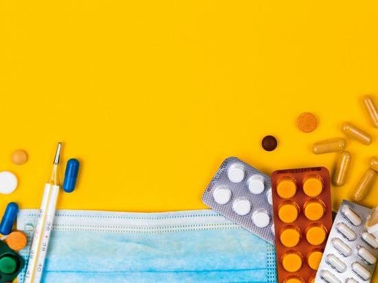     фото by Volodymyr Hryshchenko on Unsplash