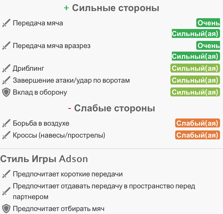 Третий игрок в сделке по Юри Альберто. Этот футболист убедит «Зенит» принять грандиозное предложение о трансфере