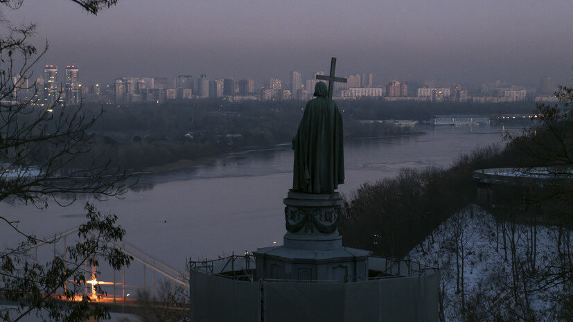   Gettyimages.ru NurPhoto