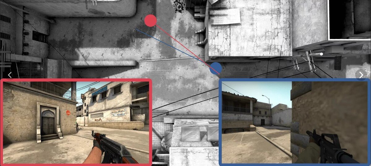 Cs2 опыт. Угол обзора в КС. Угол обзора в шутерах. Угол КС го. Угол обзора в КС го.