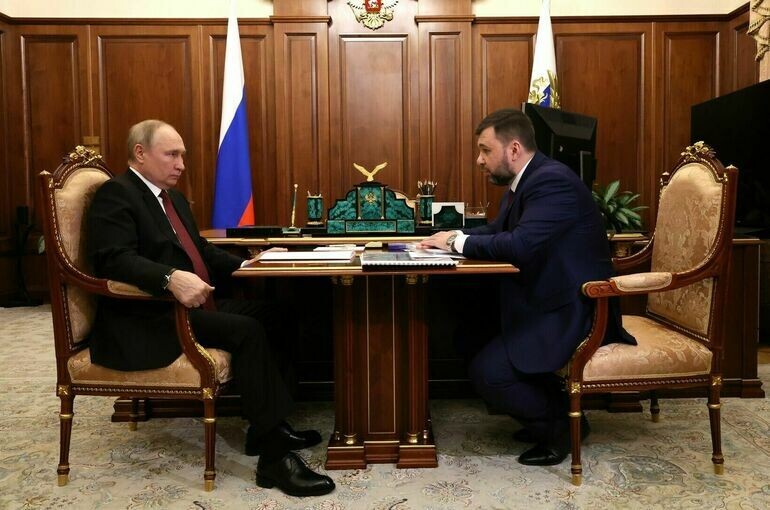   kremlin.ru