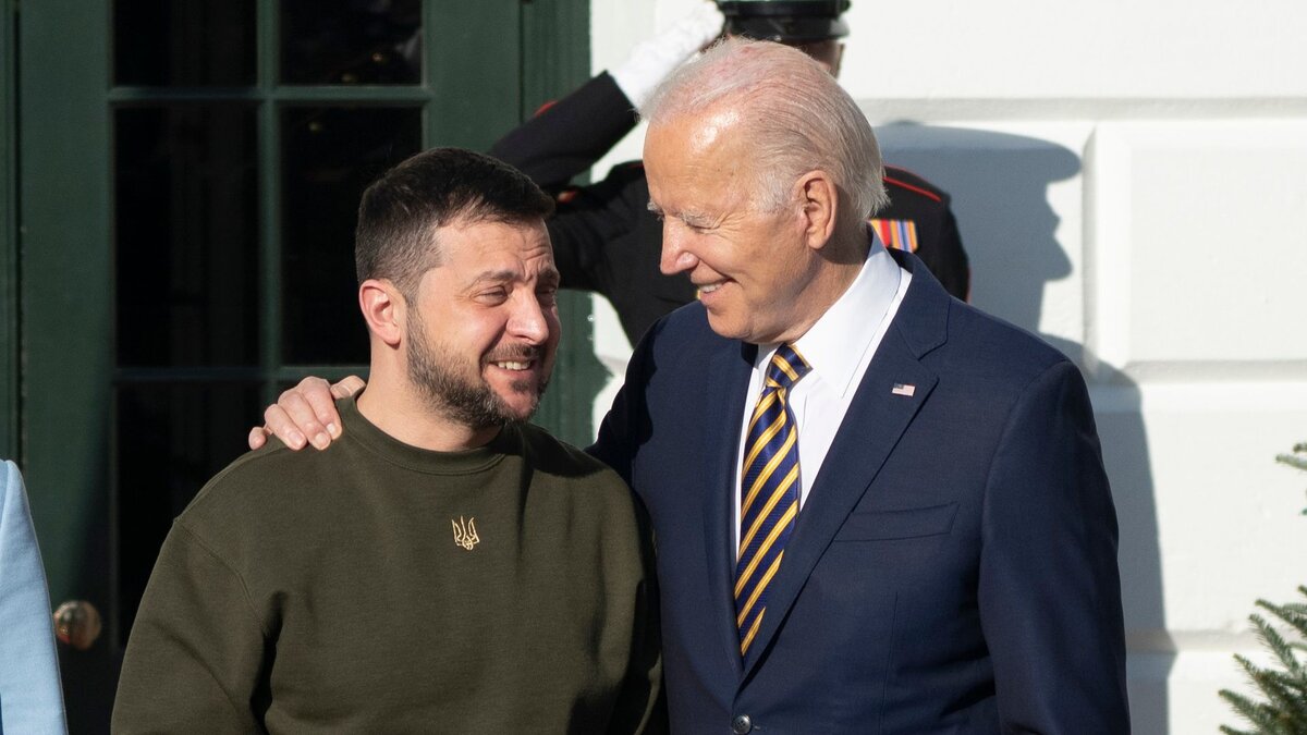        Global Look Press | Chris Kleponis