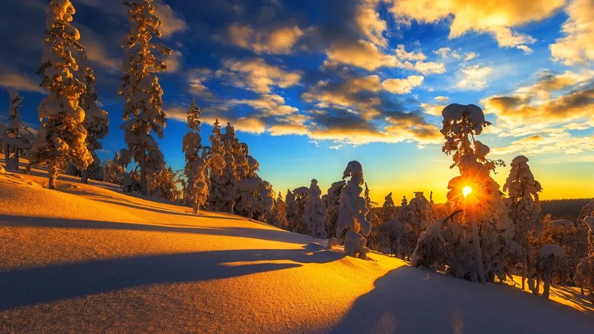 Солнце не прекращает взрываться огромным потоком вспышек. Фото: pxhere.com