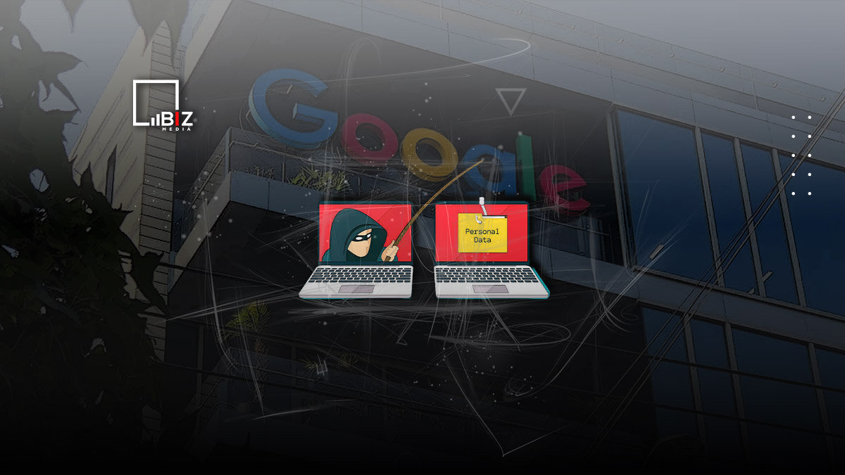    Фото: © Bizmedia.kz Эрлен Абдулманов