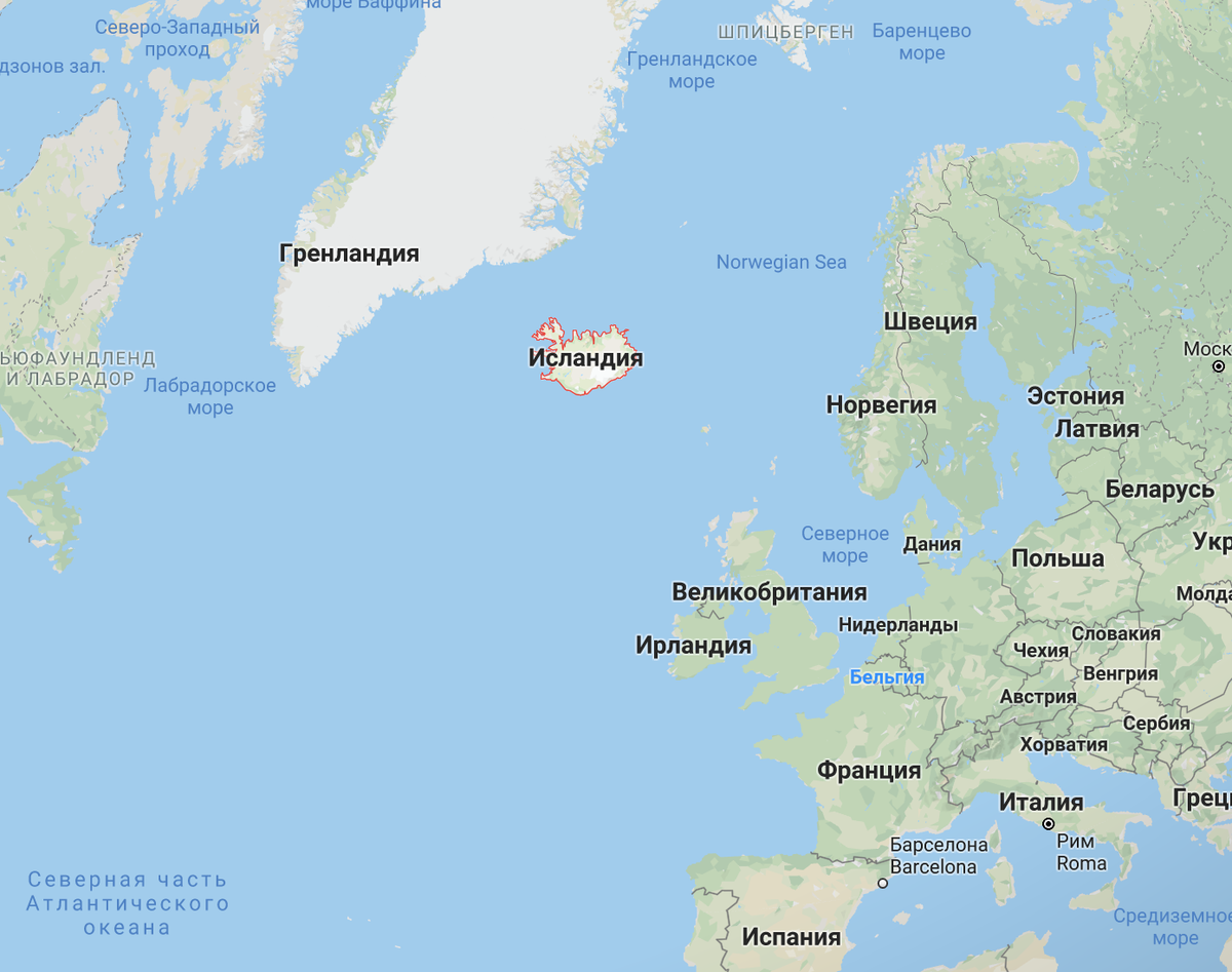 Сколько времени провел на острове. Столица Исландии на карте. Где находится Страна Исландия на карте. Остров Исландия на карте. Где находится остров Исландия на карте.