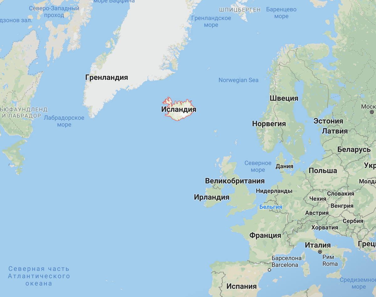 Самый большой остров на карте. Столица Исландии на карте. Исландия местоположение на карте. Где находится остров Исландия на карте. Исландия на карте мира на русском языке географическая где находится.