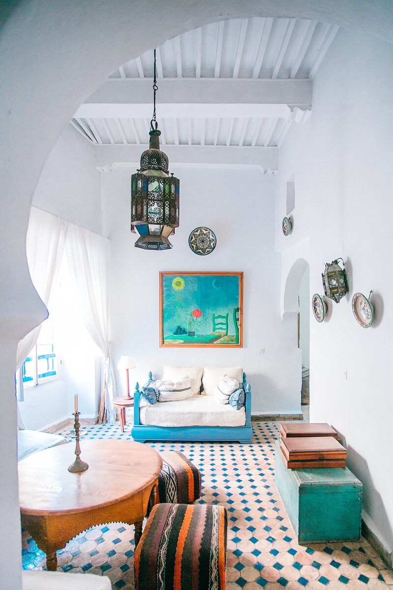 Photo by Orlova Maria on Unsplash