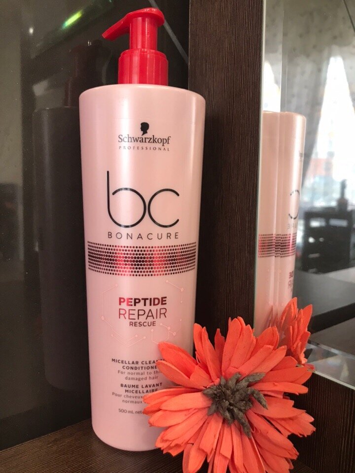 Фото кондиционера 