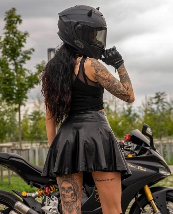 Источник car-day.ru