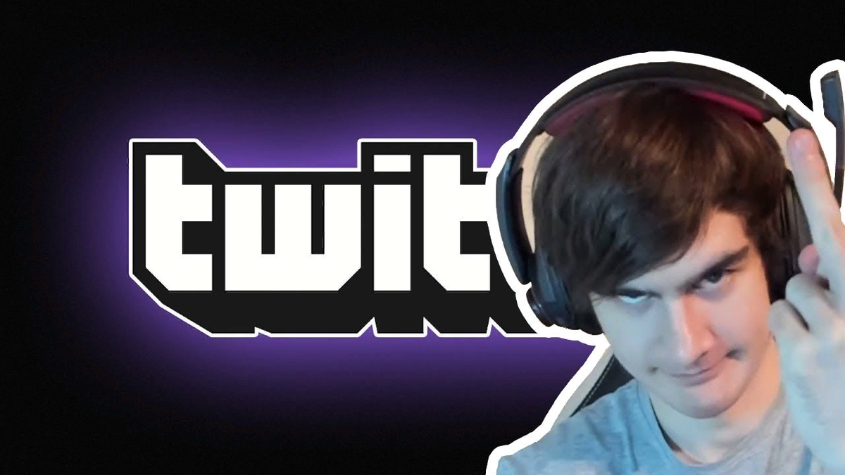 Стрим братишкина. Стрим братишкина. Братишкин 2022. Братишкин 2014. Стрим братишкина.