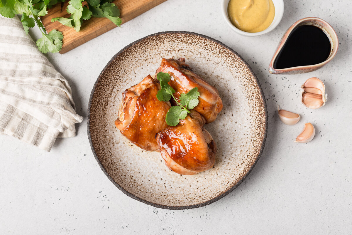 Фото: Кулинарная онлайн школа ЩиБорщи