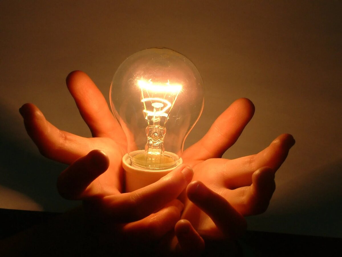 Источник фото https://pixabay.com