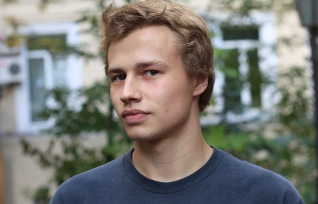 иван мулин. иван мулин. иван мулин сериал 2021. роли ивана мулина. иван мулин.