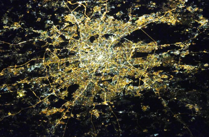                                                                    фото яндекс картинки