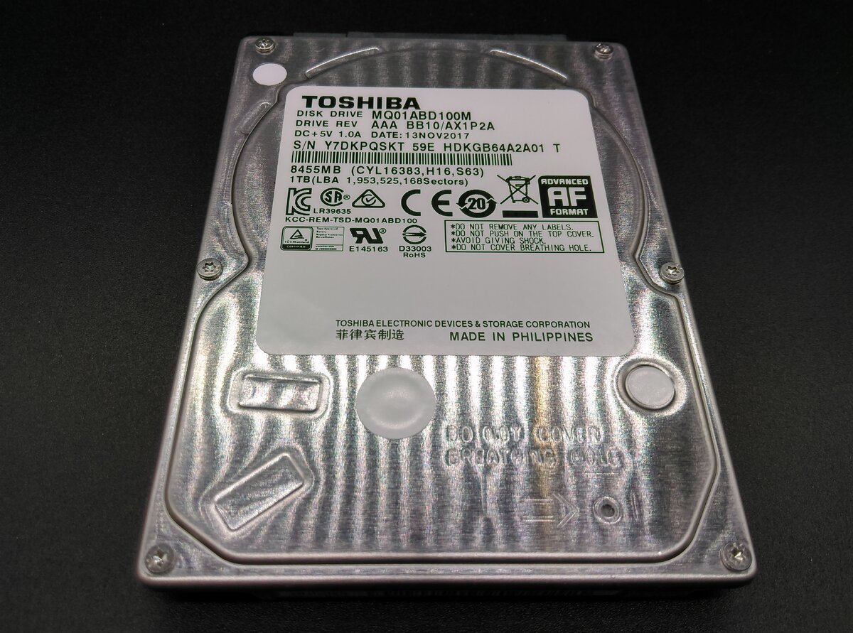 Cd c abd. Toshiba 5400rpm sata3 Notebook mq01abd100. Внутренний HDD Toshiba ьп mg01abd100. Toshiba mq01abd050 Ata device. Защита чехол от удара диска HDD Toshiba 2.5.