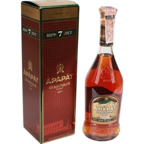 Очень рекомендую+++