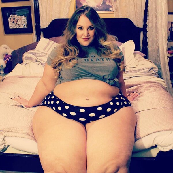 Разнообразие тел