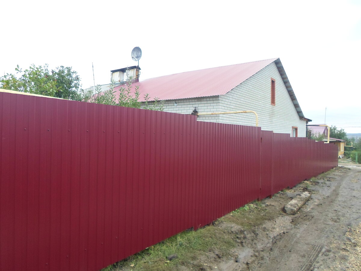  Фото мое, сам строил!)))