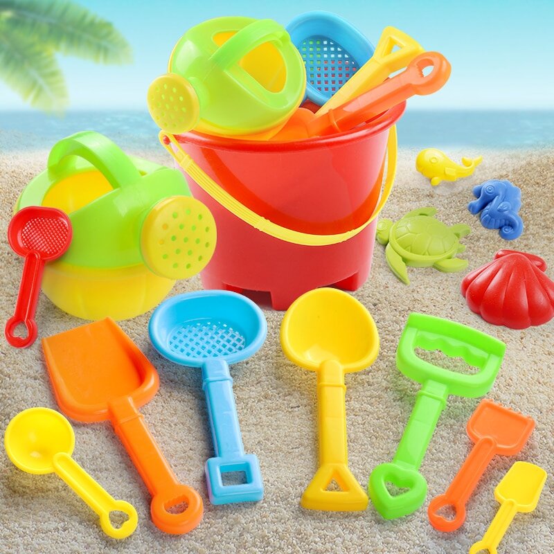 Всем привет, мои дорогие читатели, мы с дочкой пошли на поправку, я сегодня даже пришла на работу, ну и конечно же в обед успела сбегать в фикс прайс, и сделать для вас небольшой фотоотчёт))) 