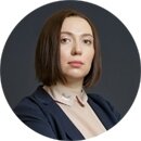 Никто не застрахован от банкротства, в группе риска – все группы населения