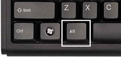 Фото с linchakin.com