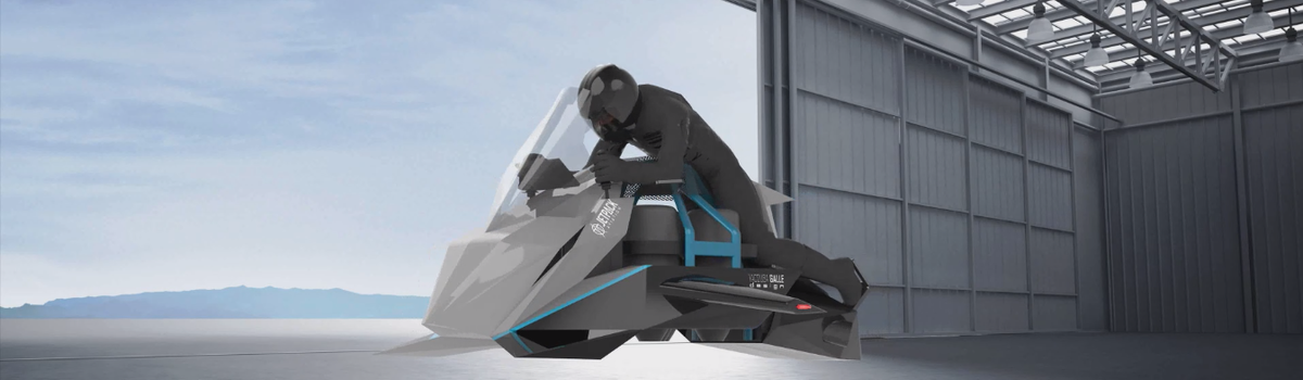https://jetpackaviation.com