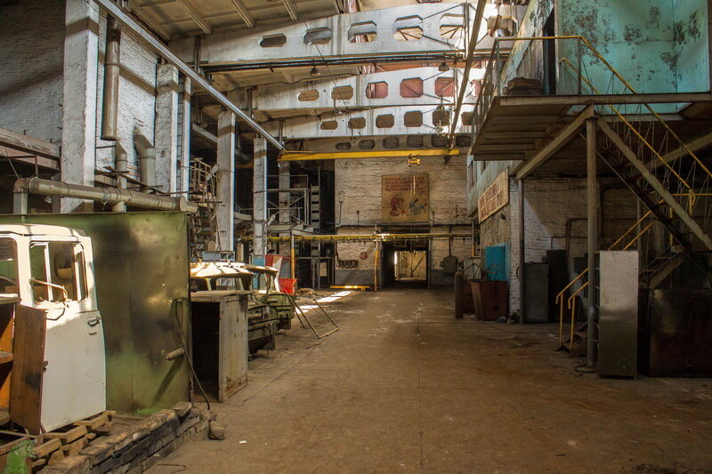 Завод ярославль прз. Завод 132. Завод 132. 132 завод ярославль. Авторемонтный завод.