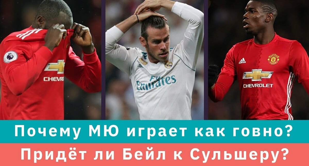 Темы того выпуска КФ