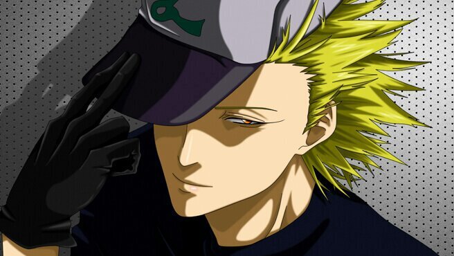 Токучи Тоа( Tokuchi Toua)