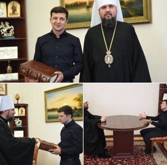 Фото:   argumentua.com