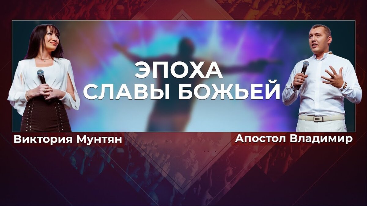 Источник фото: https://www.phclip.com/video/6298555273905183705687.html