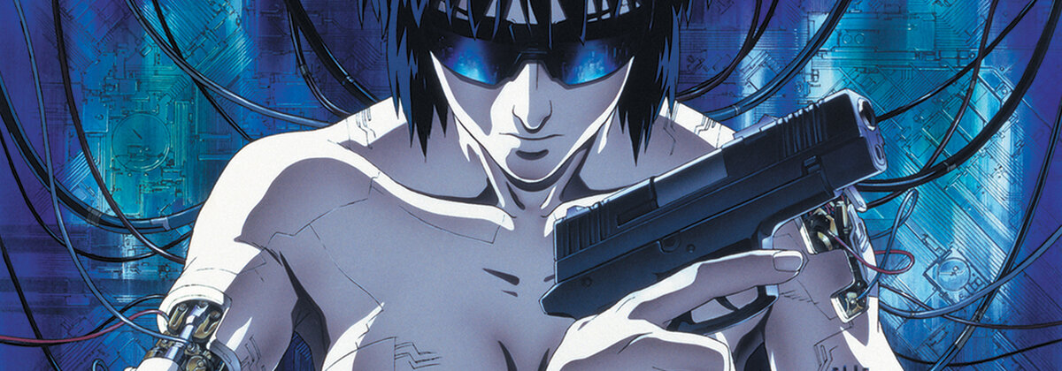 Шедевр вдохновивший многих