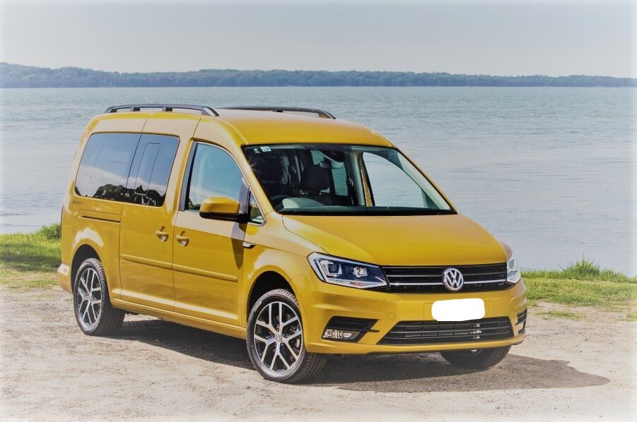 volkswagen, про авто, рейтинги, подборки, автомобили 