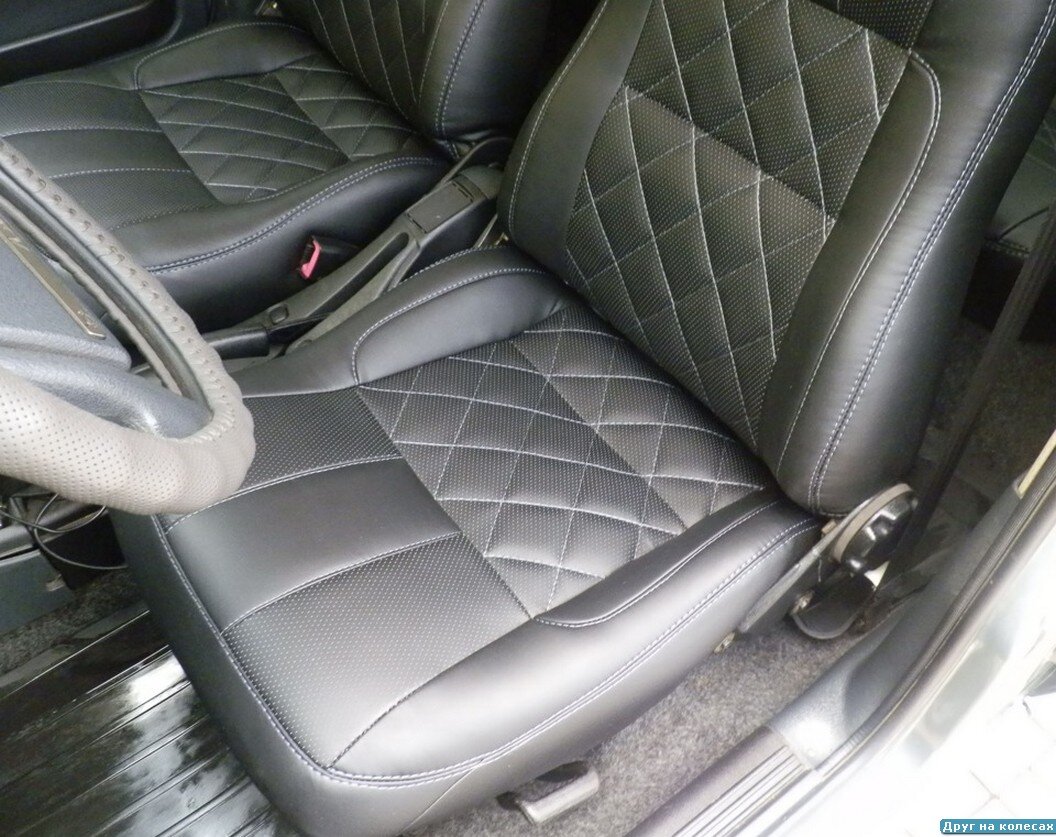 экокожа ваз 2115. чехлы 2115. чехлы ваз 2115 куб. чехлы 2115. чехлы 2115.