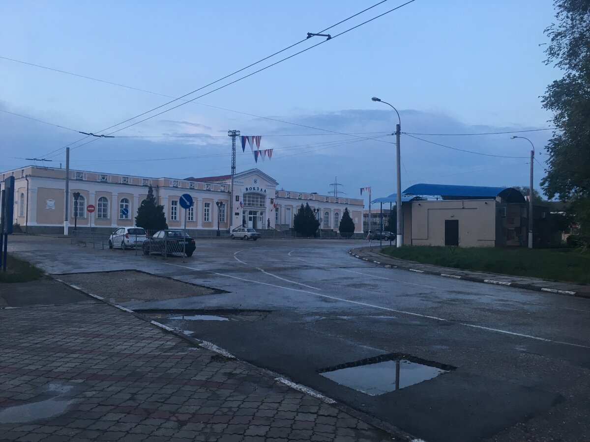 Керчь южная автобус. Автобус автовокзал станция керчь южная. Морской вокзал керчь. Расписание 15 автобуса керчь. Расписание автобуса автовокзал керчь южная.