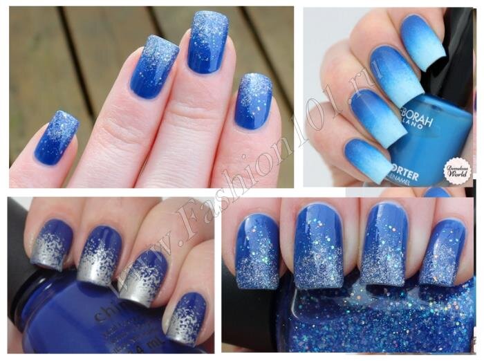 http://fashion101.ru/dizayn-nogtey/sinij-manikyur.html