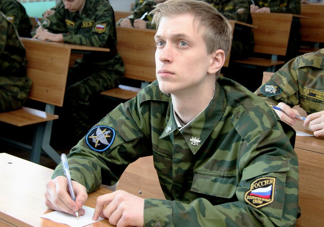 Преимущества аренды доменного имени voensbory.ru для успешного развития вашего военного бизнеса