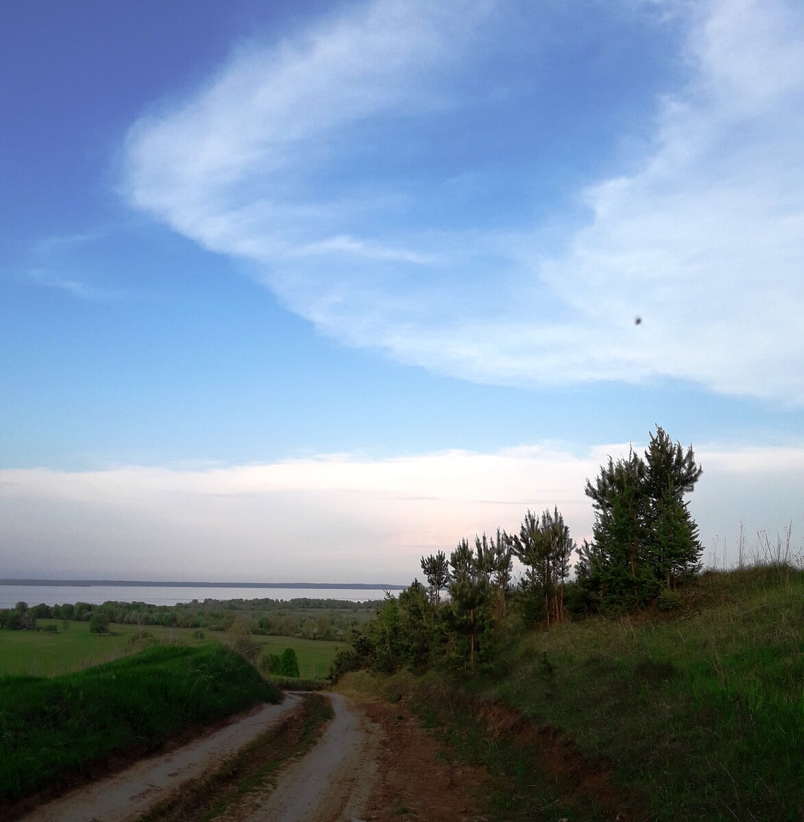 Прекрасное село. Носелы Горномарийский район. Деревня Носелы Горномарийский район. Козьмодемьянск Носелы. Юлъялы Волга.