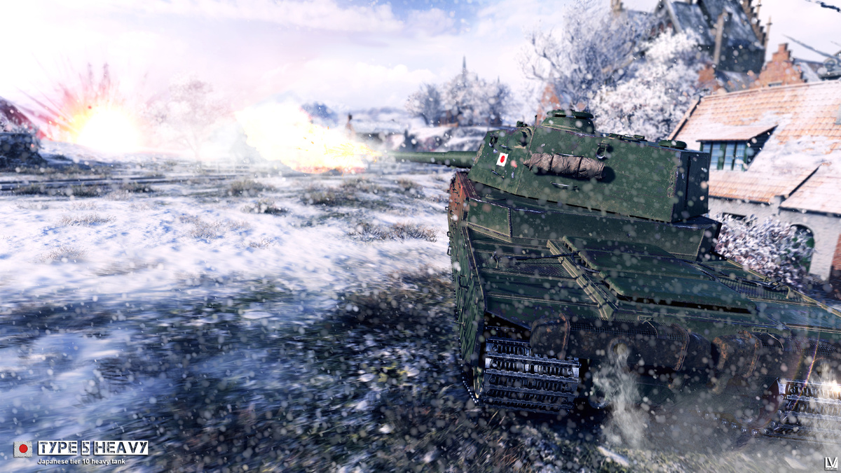 Источник: rykoszet.info