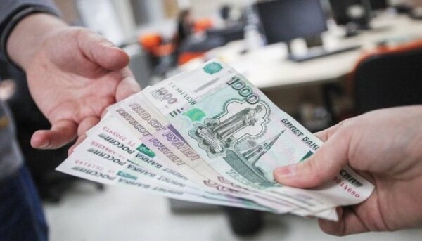 Сколько нолей останется на банкнотах России после девольвации рубля