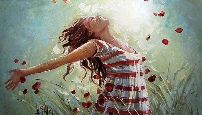 Подписывайтесь на канал, этим Вы помогаете его развитию.