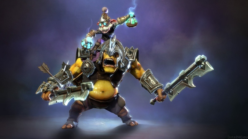 Создать карусель             Добавьте описание