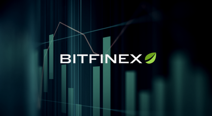 Криптовалютная биржа Bitfinex сообщила на своей странице в Твиттере о старте маржинальных торгов в парах со своим токеном UNUS SED LEO.